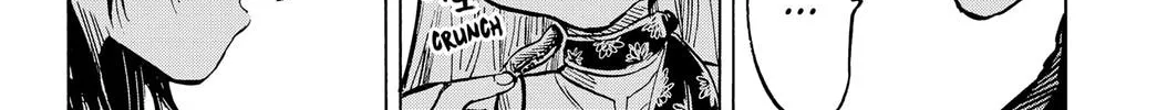 Marriagetoxin Zinmanga X Chapter 19 Page 4