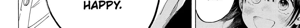 Marriagetoxin Zinmanga X Chapter 19 Page 20