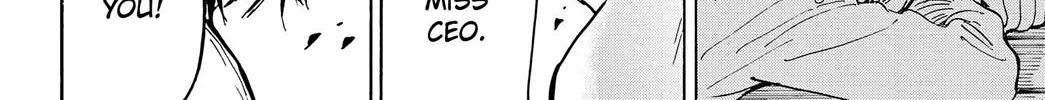 Marriagetoxin Zinmanga X Chapter 19 Page 24