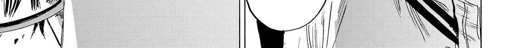 Marriagetoxin Zinmanga X Chapter 19 Page 26
