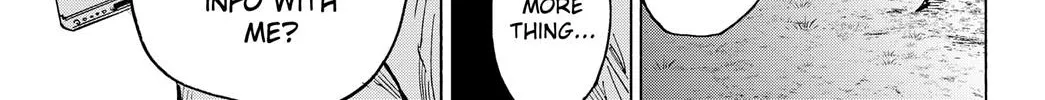 Marriagetoxin Zinmanga X Chapter 19 Page 30