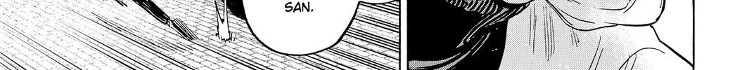 Marriagetoxin Zinmanga X Chapter 18 Page 34