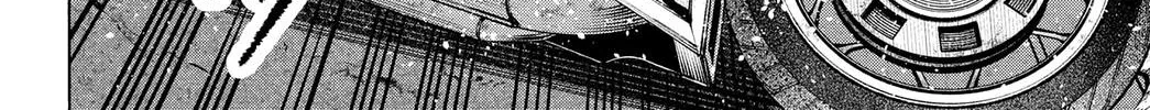 Marriagetoxin Zinmanga X Chapter 18 Page 36