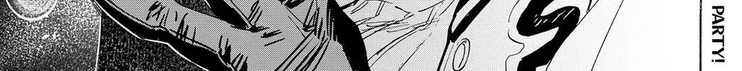 Marriagetoxin Zinmanga X Chapter 18 Page 38