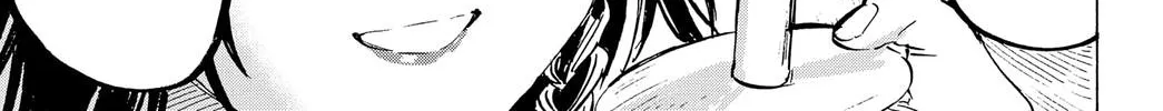 Marriagetoxin Zinmanga X Chapter 17 Page 6