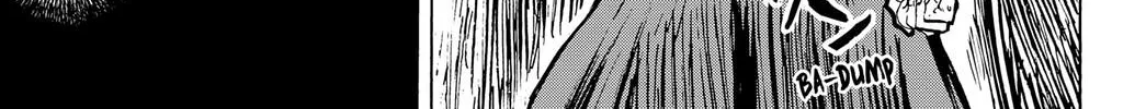 Marriagetoxin Zinmanga X Chapter 17 Page 18