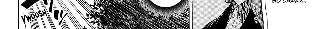 Marriagetoxin Zinmanga X Chapter 17 Page 24