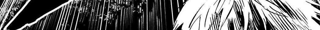 Marriagetoxin Zinmanga X Chapter 17 Page 30