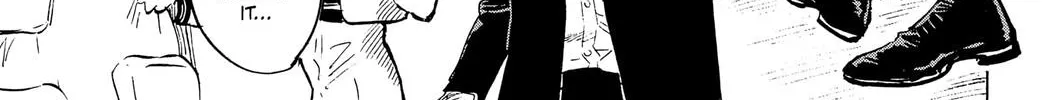 Marriagetoxin Zinmanga X Chapter 17 Page 42