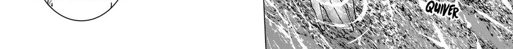 Marriagetoxin Zinmanga X Chapter 14 Page 8
