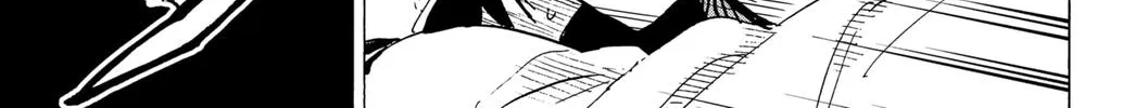 Marriagetoxin Zinmanga X Chapter 14 Page 10
