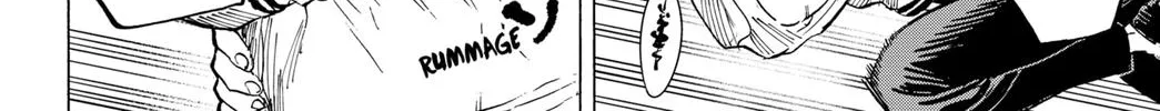 Marriagetoxin Zinmanga X Chapter 14 Page 16