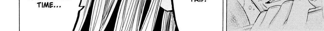 Marriagetoxin Zinmanga X Chapter 14 Page 28