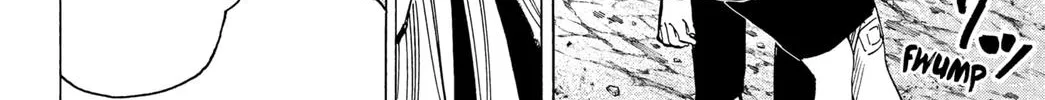 Marriagetoxin Zinmanga X Chapter 14 Page 36