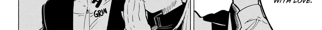 Marriagetoxin Zinmanga X Chapter 13 Page 4