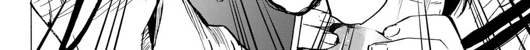 Marriagetoxin Zinmanga X Chapter 13 Page 20