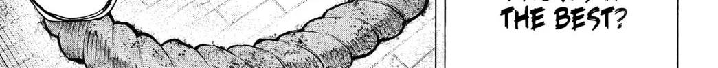 Marriagetoxin Zinmanga X Chapter 13 Page 22