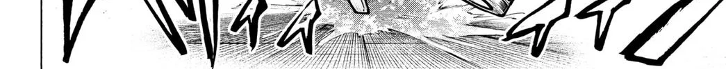 Marriagetoxin Zinmanga X Chapter 13 Page 24