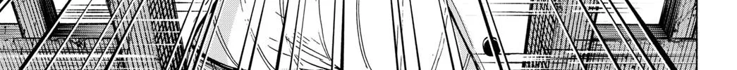 Marriagetoxin Zinmanga X Chapter 13 Page 30