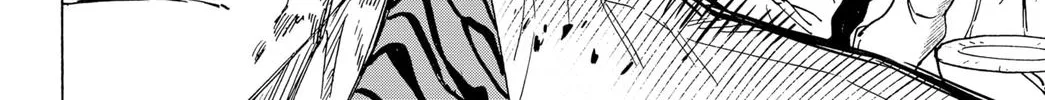 Marriagetoxin Zinmanga X Chapter 12 Page 4