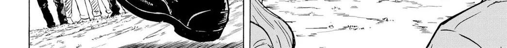 Marriagetoxin Zinmanga X Chapter 12 Page 12