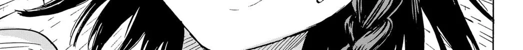 Marriagetoxin Zinmanga X Chapter 12 Page 18