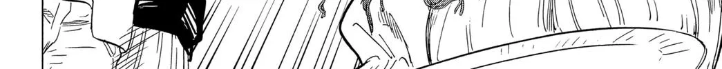 Marriagetoxin Zinmanga X Chapter 12 Page 20