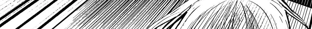 Marriagetoxin Zinmanga X Chapter 11 Page 22