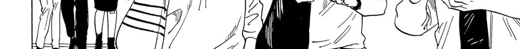 Marriagetoxin Zinmanga X Chapter 11 Page 28