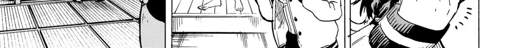 Marriagetoxin Zinmanga X Chapter 11 Page 34