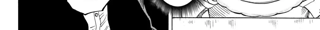 Marriagetoxin Zinmanga X Chapter 9 Page 8