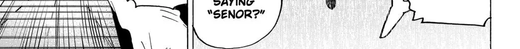 Marriagetoxin Zinmanga X Chapter 9 Page 10