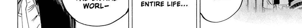 Marriagetoxin Zinmanga X Chapter 9 Page 24