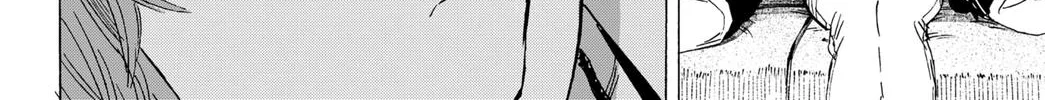 Marriagetoxin Zinmanga X Chapter 9 Page 32