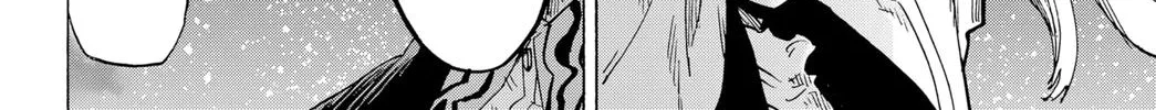 Marriagetoxin Zinmanga X Chapter 9 Page 48