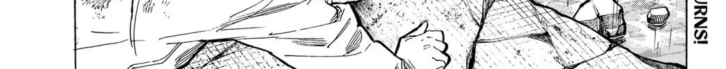 Marriagetoxin Zinmanga X Chapter 7 Page 46