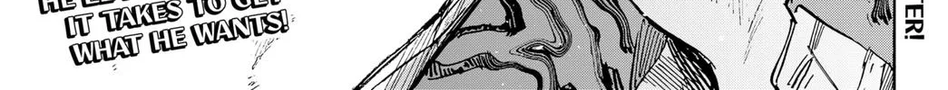 Marriagetoxin Zinmanga X Chapter 6 Page 46