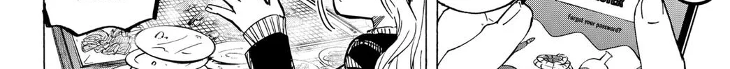 Marriagetoxin Zinmanga X Chapter 4 Page 4
