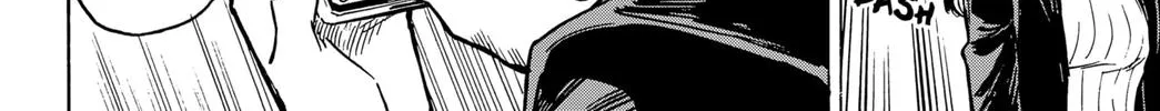 Marriagetoxin Zinmanga X Chapter 3 Page 12