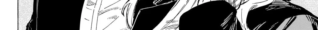 Marriagetoxin Zinmanga X Chapter 3 Page 28