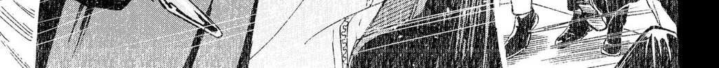 Marriagetoxin Zinmanga X Chapter 3 Page 30