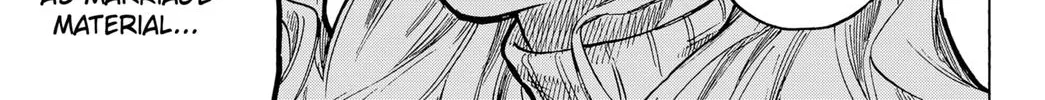 Marriagetoxin Zinmanga X Chapter 3 Page 34