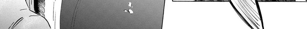 Marriagetoxin Zinmanga X Chapter 3 Page 48