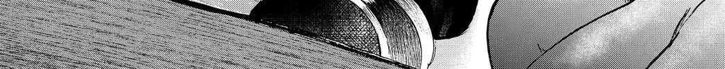 Marriagetoxin Zinmanga X Chapter 3 Page 50