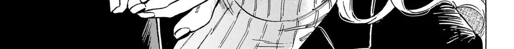 Marriagetoxin Zinmanga X Chapter 3 Page 58