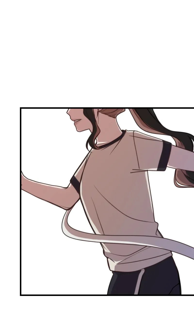 Winter Before Spring Zinmanga X Chapter 34 Page 16