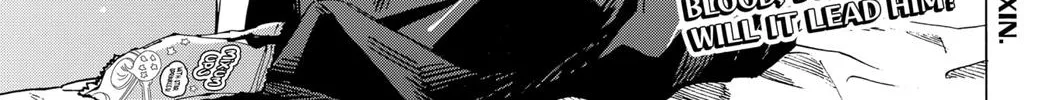 Marriagetoxin Zinmanga X Chapter 2 Page 2