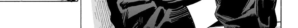 Marriagetoxin Zinmanga X Chapter 1 Page 24