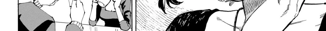 Marriagetoxin Zinmanga X Chapter 1 Page 26