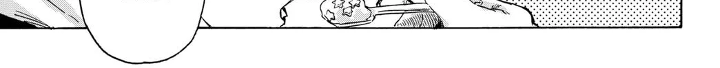 Marriagetoxin Zinmanga X Chapter 1 Page 28